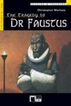 Tragedy of Doctor Faustus Readin & Training 4