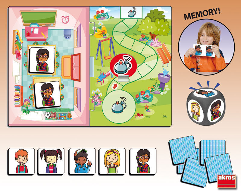 &iexcl;Seamos puntuales!