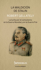 La maldición de Stalin La maldición de Stalin
