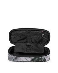 Estoig Eastpak Oval Single Brize Retro Dark