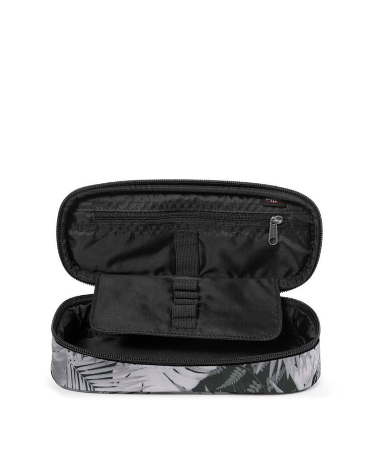 Estoig Eastpak Oval Single Brize Retro Dark