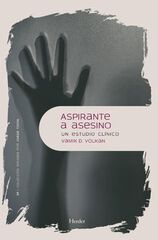 Aspirante a asesino Aspirante a asesino