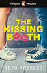 PR4 The Kissing Booth