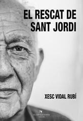 El rescat de Sant Jordi El rescat de Sant Jordi