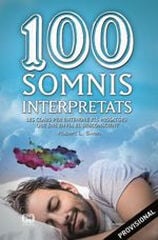 100 somnis interpretats 100 somnis interpretats