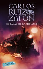 El Palau de mitjanit El Palau de mitjanit