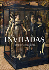 Invitadas