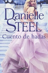 Cuento de hadas Cuento de hadas