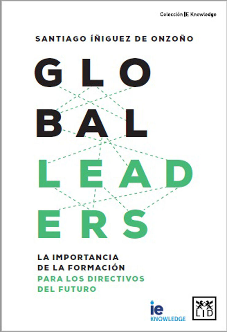 Global leaders