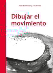 Dibujar el movimiento Dibujar el movimiento