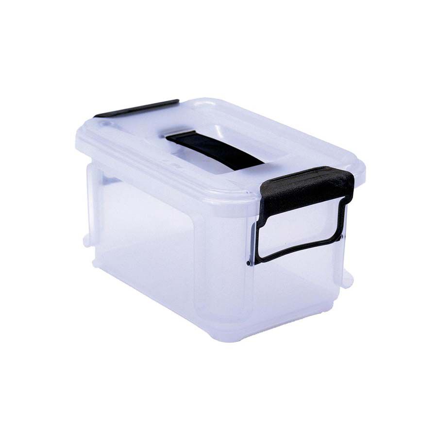 Caja Clak Box mini 3l