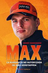 Max Max