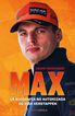 Max Max