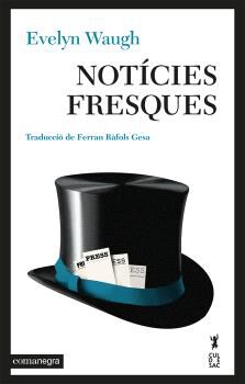 Not&iacute;cies fresques