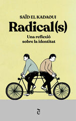 Radical(s) Radical(s)