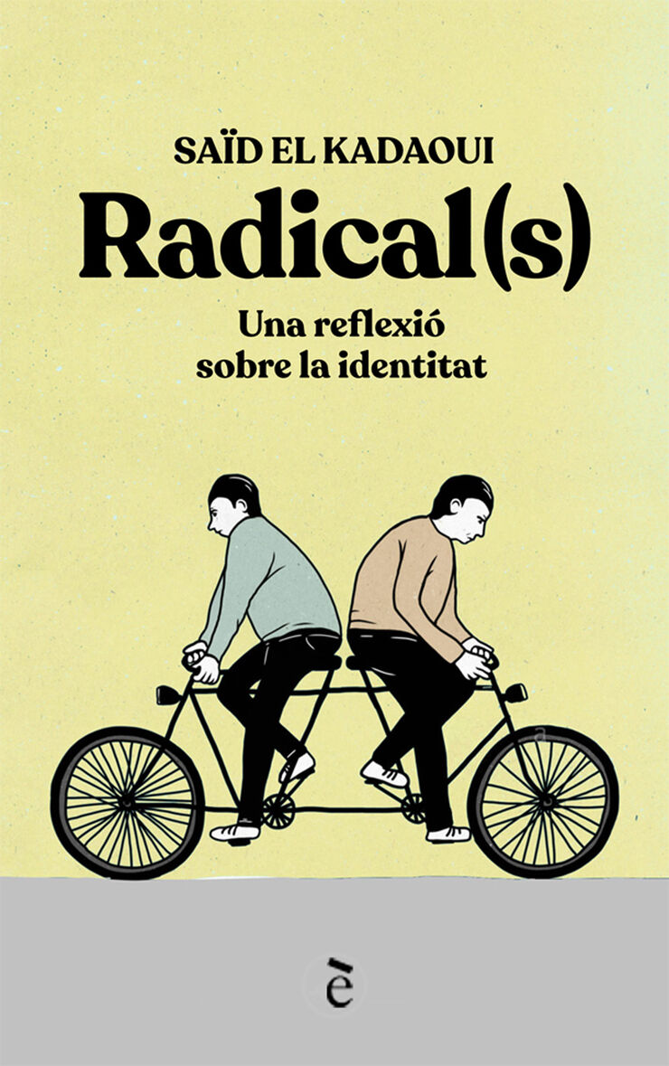 Radical(s)