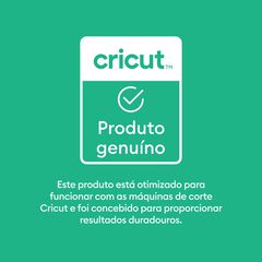 Cricut Easypress SE gran amb catifa