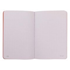 Set 3 Libretas A5 Mafalda