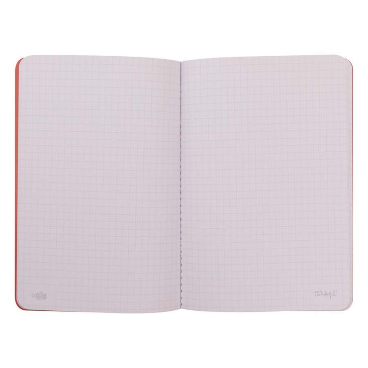 Set 3 Libretas A5 Mafalda