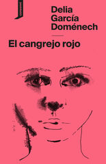 El cangrejo rojo