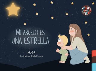 Mi abuelo es una estrella