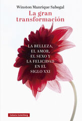 La gran transformación La gran transformación
