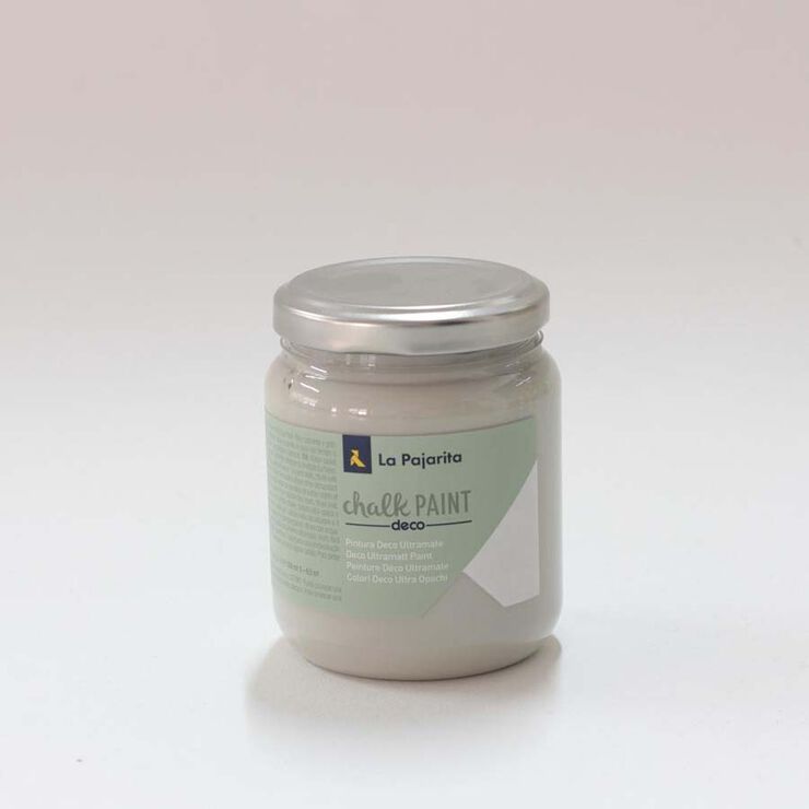 CHALK PAINT 75ml BEIGE ANTIC