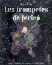 Les trompetes de Jeric&oacute;