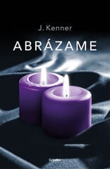 Abrázame Abrázame