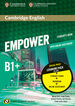 Empower Esp B1+ Learning Pack