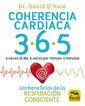 Coheréncia cardíaca 3.6.5.
