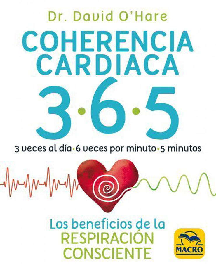 Coheréncia cardíaca 3.6.5.