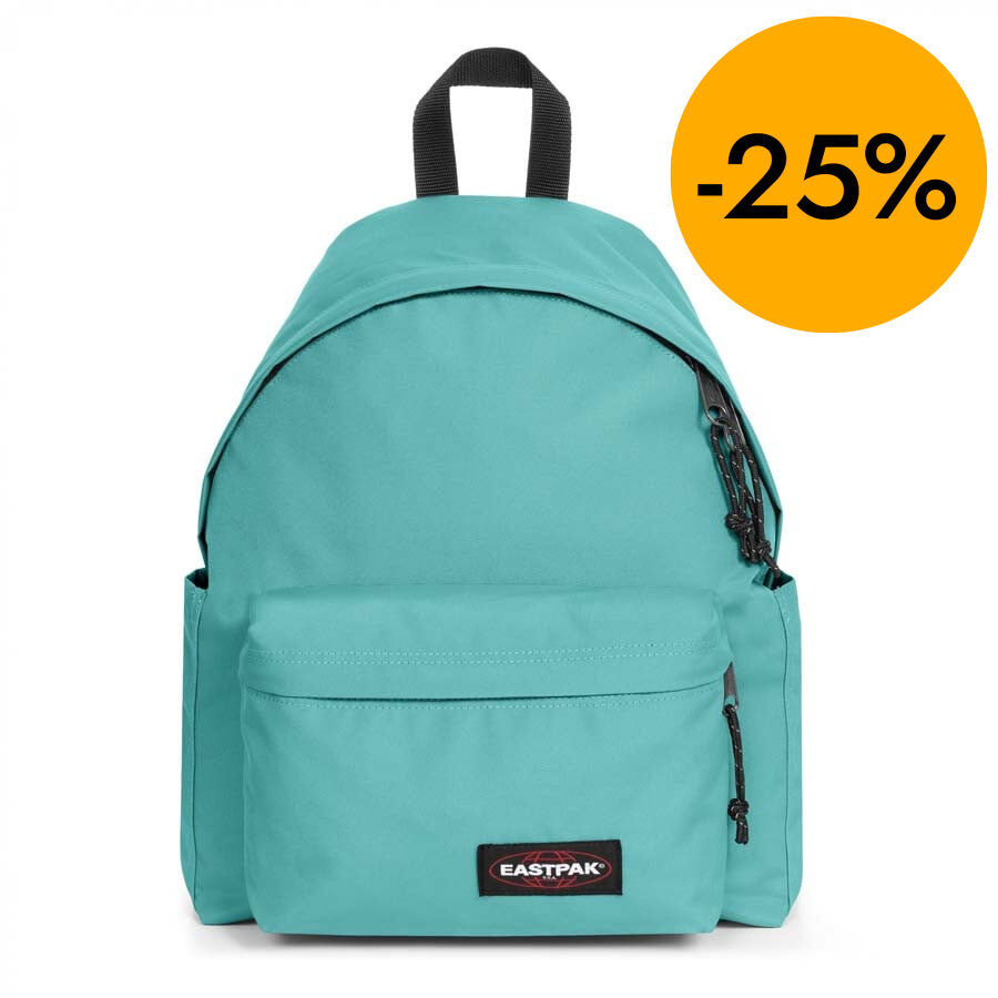 Motxilla Eastpak Day Pak'r Stream Blue