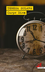 Carpe Diem Carpe Diem