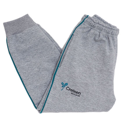 CREIXEN Pantalons Xandall Talla 12 CREIXEN Pantalons Xandall Talla 12