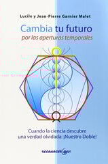 Cambia tu futuro Cambia tu futuro