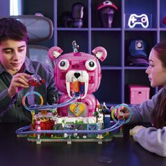 LEGO&reg; Fortnite Rave Cave 77082