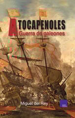 A tocapenoles A tocapenoles