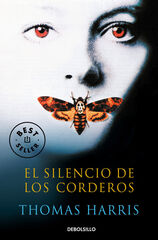 El silencio de los corderos El silencio de los corderos
