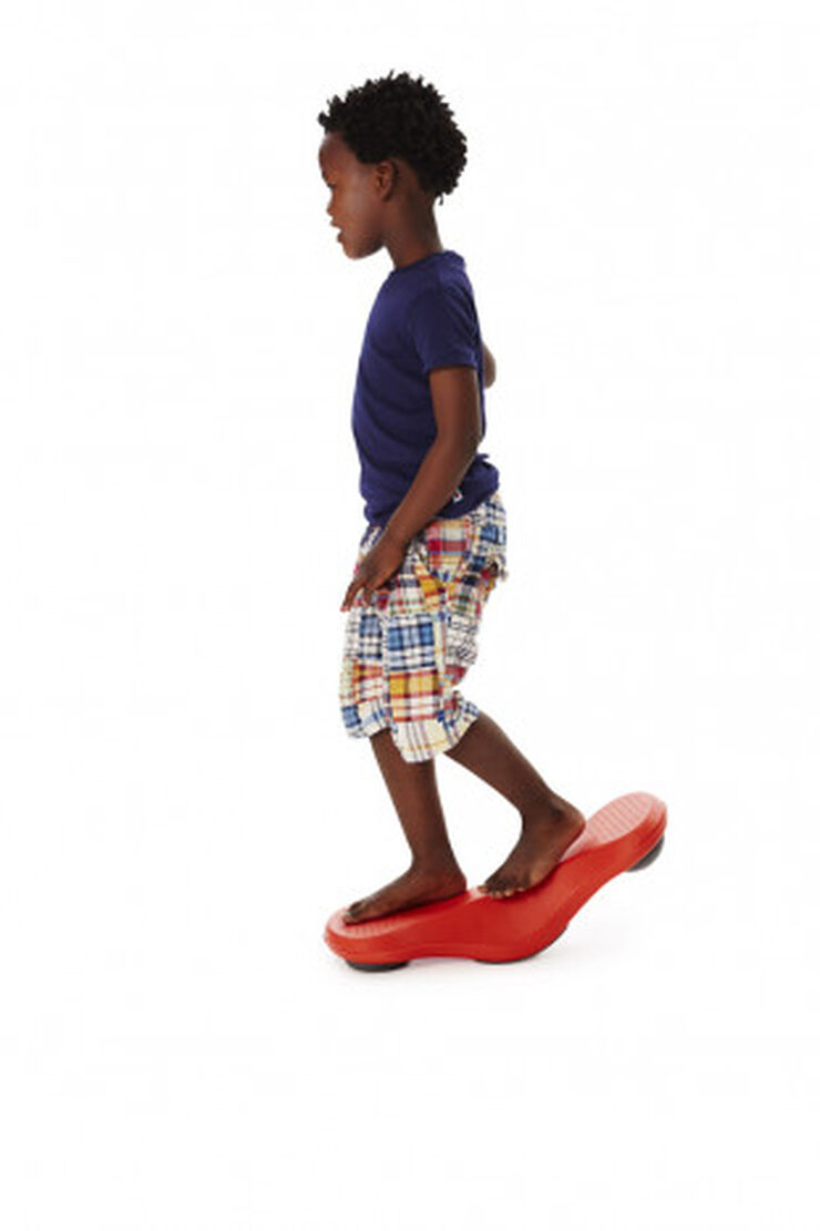 Plataforma Equilibrio