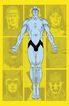 Watchmen