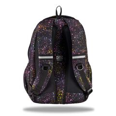Motxilla Coolpack Basic Galactica