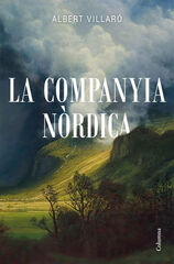 La Companyia Nòrdica La Companyia Nòrdica