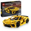 LEGO® Technic Chevrolet Corvette Stingray 42205 LEGO® Technic Chevrolet Corvette Stingray 42205