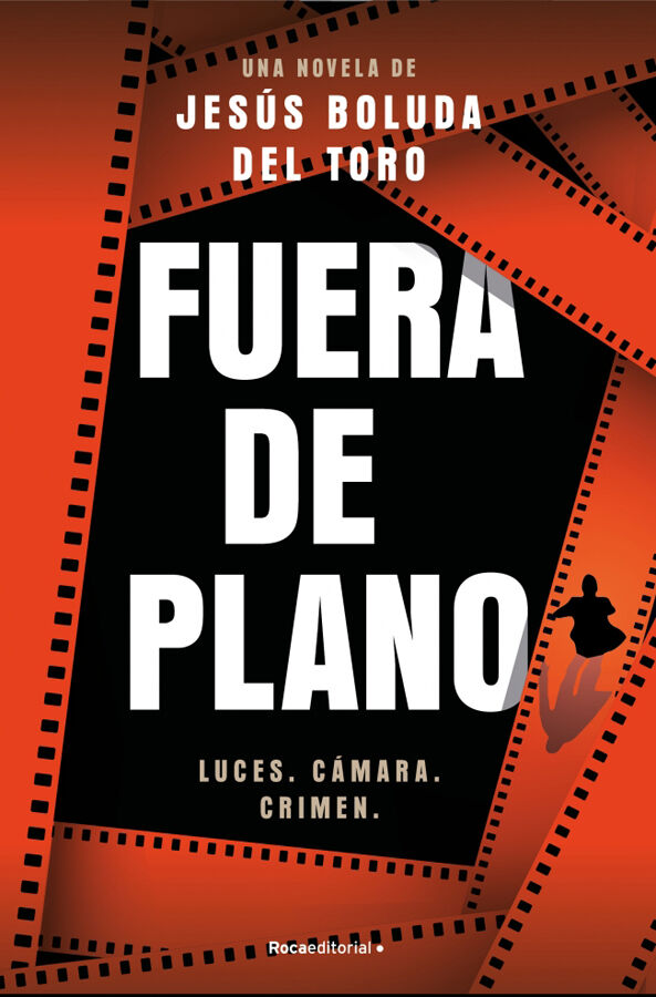 Fuera de plano