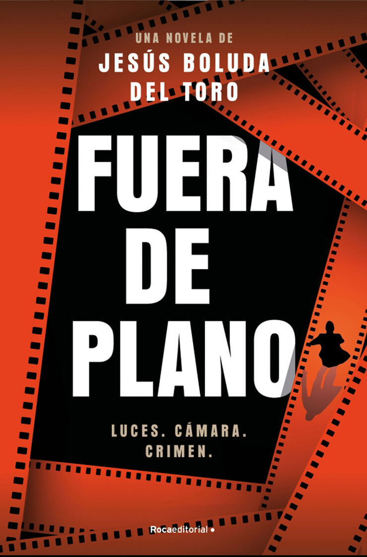 Fuera de plano