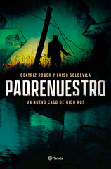 Padrenuestro Padrenuestro