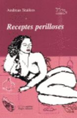 Receptes perilloses