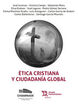 Ética cristiana y ciudadanía global