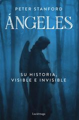Ángeles Ángeles